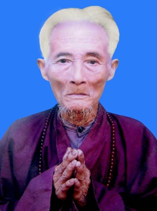 thichnhatsach_phatgiaohatinh_hatinh_chuacolamhatinh (11).jpg